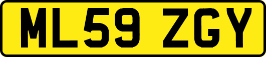 ML59ZGY