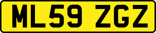 ML59ZGZ