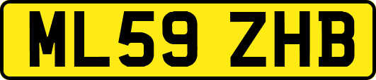 ML59ZHB