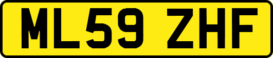 ML59ZHF