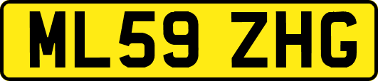 ML59ZHG