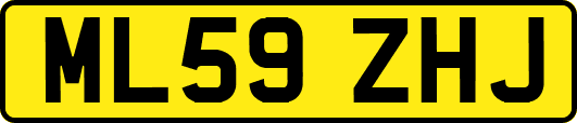 ML59ZHJ