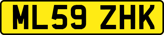 ML59ZHK