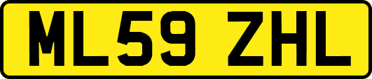 ML59ZHL