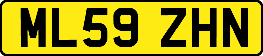 ML59ZHN