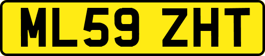 ML59ZHT