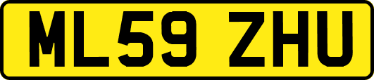 ML59ZHU