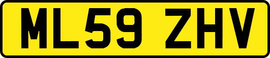 ML59ZHV