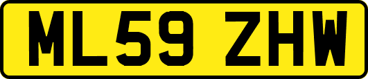 ML59ZHW