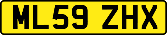 ML59ZHX