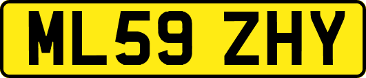 ML59ZHY