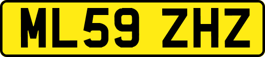 ML59ZHZ