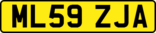 ML59ZJA