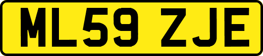 ML59ZJE