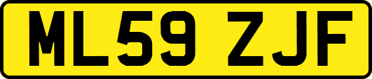 ML59ZJF
