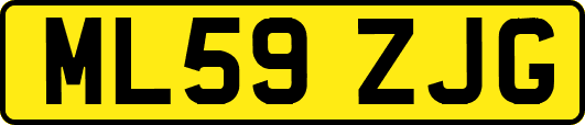 ML59ZJG