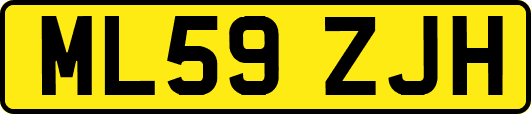 ML59ZJH