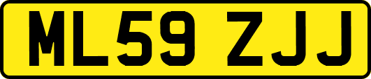 ML59ZJJ
