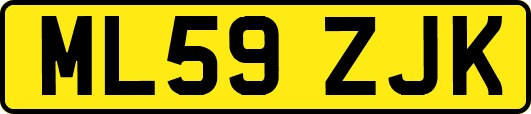 ML59ZJK