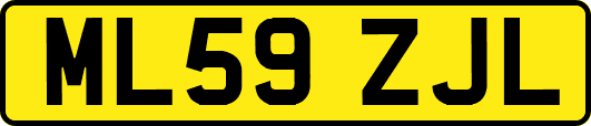 ML59ZJL