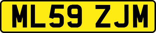 ML59ZJM