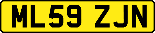 ML59ZJN