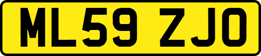ML59ZJO