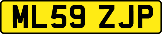 ML59ZJP