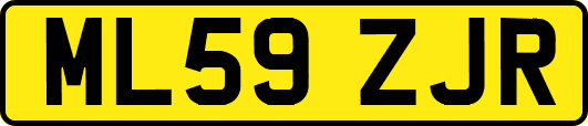 ML59ZJR