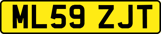 ML59ZJT