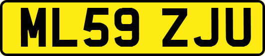ML59ZJU