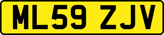 ML59ZJV