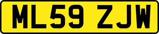 ML59ZJW