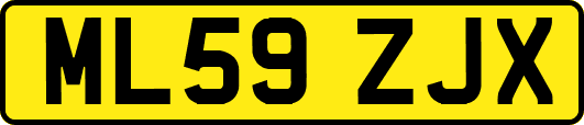 ML59ZJX