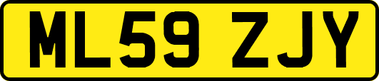 ML59ZJY