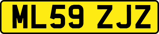 ML59ZJZ