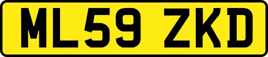 ML59ZKD