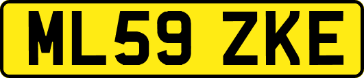 ML59ZKE
