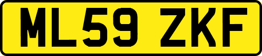 ML59ZKF