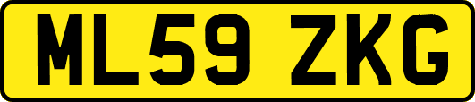 ML59ZKG