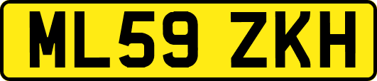 ML59ZKH