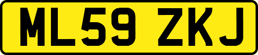 ML59ZKJ