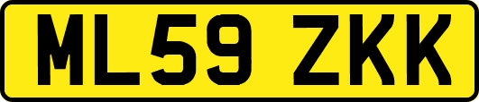 ML59ZKK