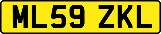 ML59ZKL