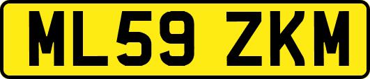 ML59ZKM
