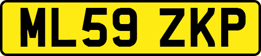 ML59ZKP