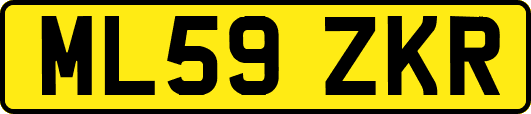 ML59ZKR