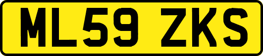ML59ZKS
