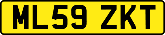 ML59ZKT