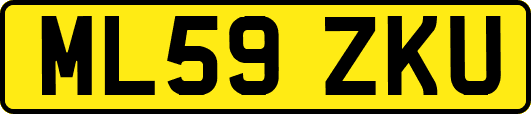 ML59ZKU